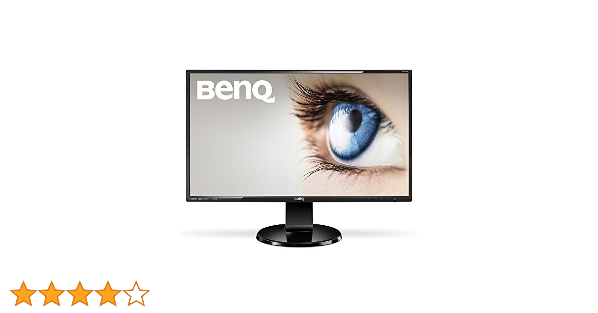美品BenQ モニター ディスプレイ GW2760HS 27インチ 61R-0MWlKEL._AC_SY200_QL15_.jpg